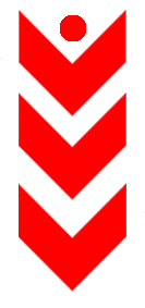 Düzce Sıhhi Tesisat - Düzce Su Tesisatı - Düzce Tıkanık Açma