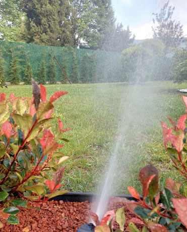 Düzce Sıhhi Tesisat - Düzce Su Tesisatı - Düzce Tıkanık Açma