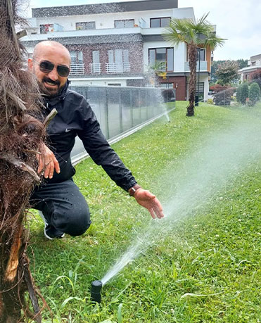 Düzce Sıhhi Tesisat - Düzce Su Tesisatı - Düzce Tıkanık Açma