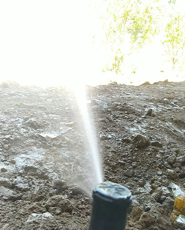 Düzce Sıhhi Tesisat - Düzce Su Tesisatı - Düzce Tıkanık Açma