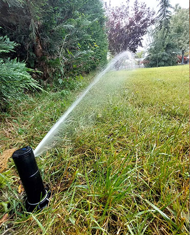 Düzce Sıhhi Tesisat - Düzce Su Tesisatı - Düzce Tıkanık Açma