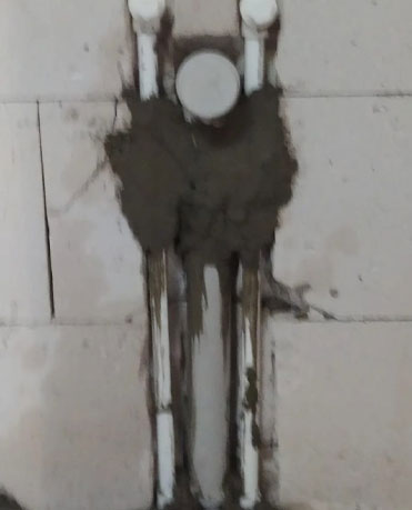 Düzce Sıhhi Tesisat - Düzce Su Tesisatı - Düzce Tıkanık Açma