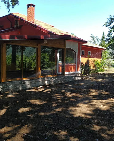 Düzce Sıhhi Tesisat - Düzce Su Tesisatı - Düzce Tıkanık Açma