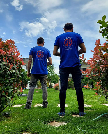 Düzce Sıhhi Tesisat - Düzce Su Tesisatı - Düzce Tıkanık Açma