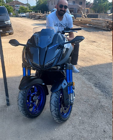 Düzce Sıhhi Tesisat - Düzce Su Tesisatı - Düzce Tıkanık Açma