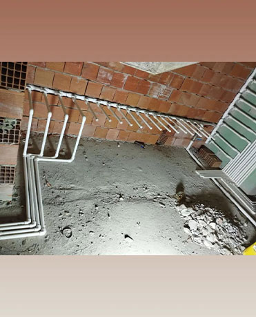 Düzce Sıhhi Tesisat - Düzce Su Tesisatı - Düzce Tıkanık Açma