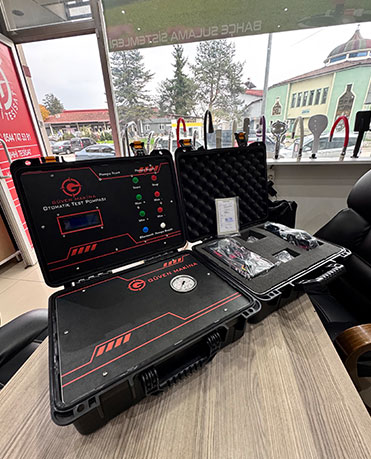 Düzce Sıhhi Tesisat - Düzce Su Tesisatı - Düzce Tıkanık Açma