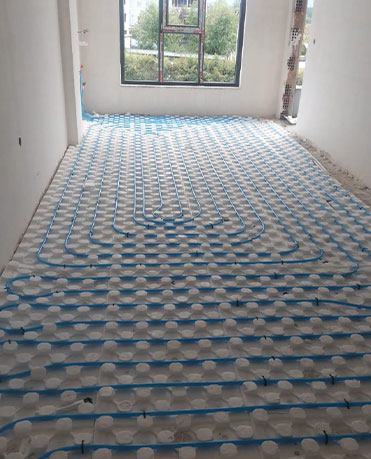 Düzce Sıhhi Tesisat - Düzce Su Tesisatı - Düzce Tıkanık Açma