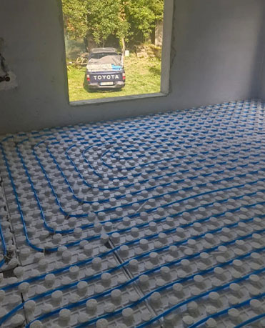 Düzce Sıhhi Tesisat - Düzce Su Tesisatı - Düzce Tıkanık Açma