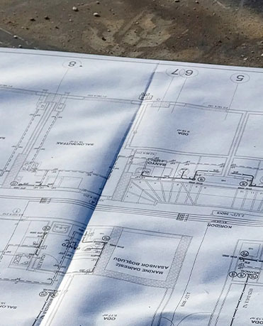 Düzce Sıhhi Tesisat - Düzce Su Tesisatı - Düzce Tıkanık Açma