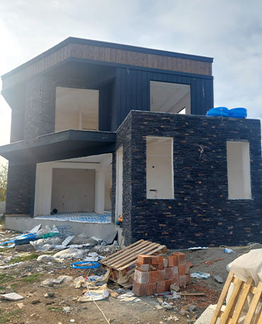 Düzce Sıhhi Tesisat - Düzce Su Tesisatı - Düzce Tıkanık Açma