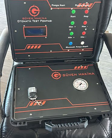 Düzce Sıhhi Tesisat - Düzce Su Tesisatı - Düzce Tıkanık Açma