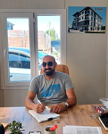 Düzce Sıhhi Tesisat - Düzce Su Tesisatı - Düzce Tıkanık Açma