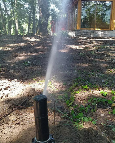 Düzce Sıhhi Tesisat - Düzce Su Tesisatı - Düzce Tıkanık Açma