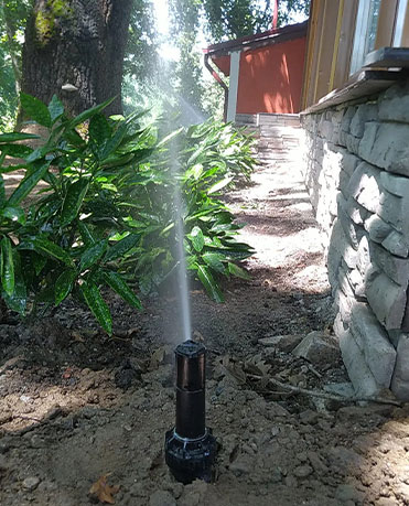 Düzce Sıhhi Tesisat - Düzce Su Tesisatı - Düzce Tıkanık Açma