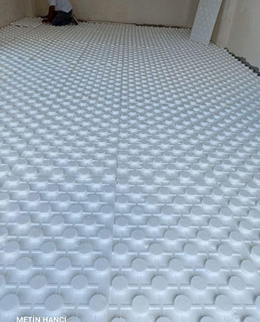 Düzce Sıhhi Tesisat - Düzce Su Tesisatı - Düzce Tıkanık Açma