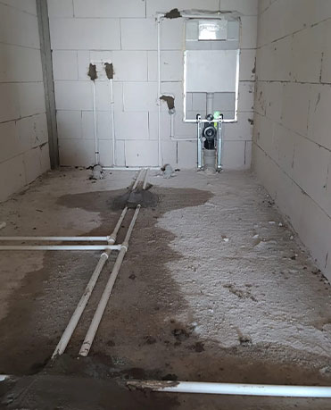 Düzce Sıhhi Tesisat - Düzce Su Tesisatı - Düzce Tıkanık Açma