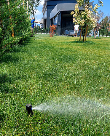 Düzce Sıhhi Tesisat - Düzce Su Tesisatı - Düzce Tıkanık Açma