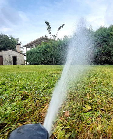 Düzce Sıhhi Tesisat - Düzce Su Tesisatı - Düzce Tıkanık Açma