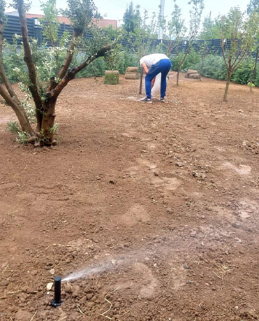 Düzce Sıhhi Tesisat - Düzce Su Tesisatı - Düzce Tıkanık Açma