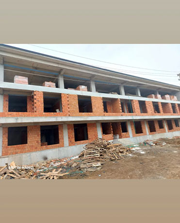 Düzce Sıhhi Tesisat - Düzce Su Tesisatı - Düzce Tıkanık Açma