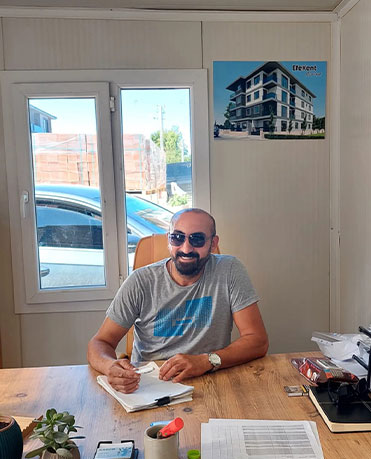 Düzce Sıhhi Tesisat - Düzce Su Tesisatı - Düzce Tıkanık Açma