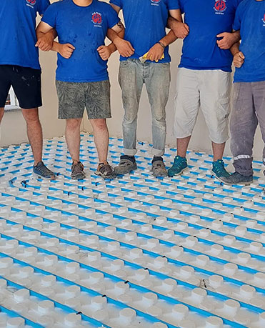 Düzce Sıhhi Tesisat - Düzce Su Tesisatı - Düzce Tıkanık Açma