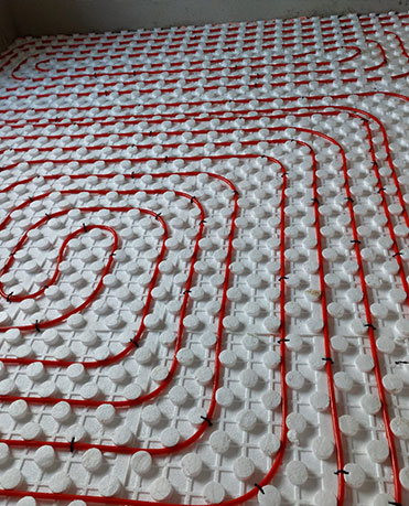 Düzce Sıhhi Tesisat - Düzce Su Tesisatı - Düzce Tıkanık Açma