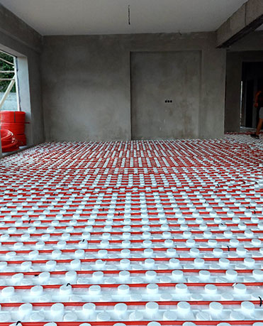 Düzce Sıhhi Tesisat - Düzce Su Tesisatı - Düzce Tıkanık Açma