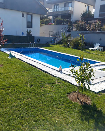 Düzce Sıhhi Tesisat - Düzce Su Tesisatı - Düzce Tıkanık Açma