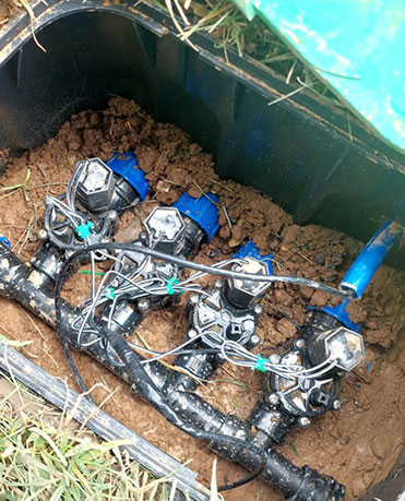 Düzce Sıhhi Tesisat - Düzce Su Tesisatı - Düzce Tıkanık Açma