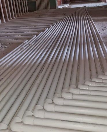 Düzce Sıhhi Tesisat - Düzce Su Tesisatı - Düzce Tıkanık Açma