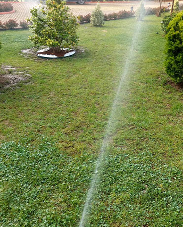 Düzce Sıhhi Tesisat - Düzce Su Tesisatı - Düzce Tıkanık Açma