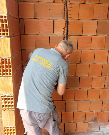 Düzce Sıhhi Tesisat - Düzce Su Tesisatı - Düzce Tıkanık Açma