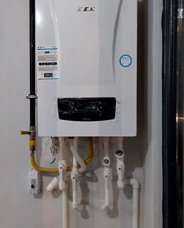 Düzce Sıhhi Tesisat - Düzce Su Tesisatı - Düzce Tıkanık Açma