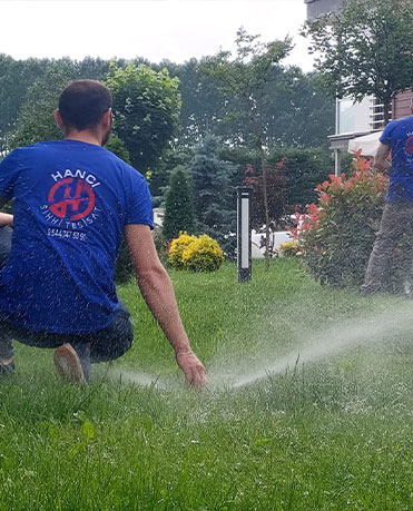 Düzce Sıhhi Tesisat - Düzce Su Tesisatı - Düzce Tıkanık Açma